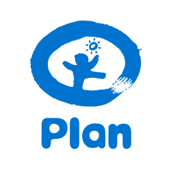 Plan Norge logo