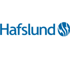 Hafslund benytter tjenester fra ViaNett AS