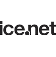 Ice.net benytter tjenester fra ViaNett AS