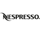 Nespresso benytter tjenester fra ViaNett AS