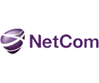 Netcom benytter tjenester fra ViaNett AS