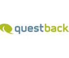 Questback benytter tjenester fra ViaNett AS