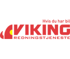 Viking Redningstjeneste benytter tjenester fra ViaNett AS